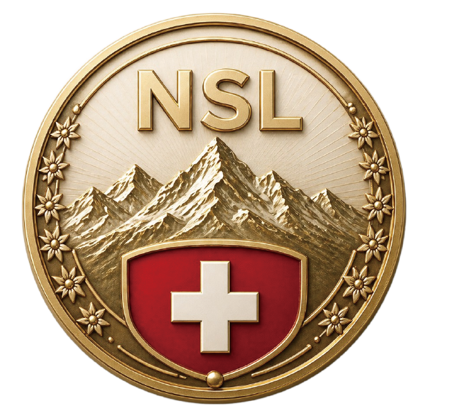 ns-lab.ch