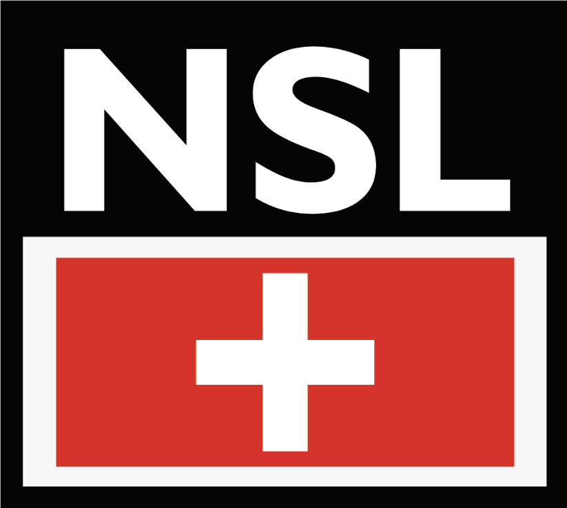 ns-lab.ch